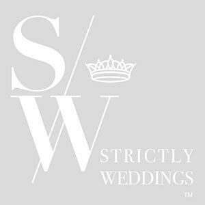 strictly-weddings-bw.jpg