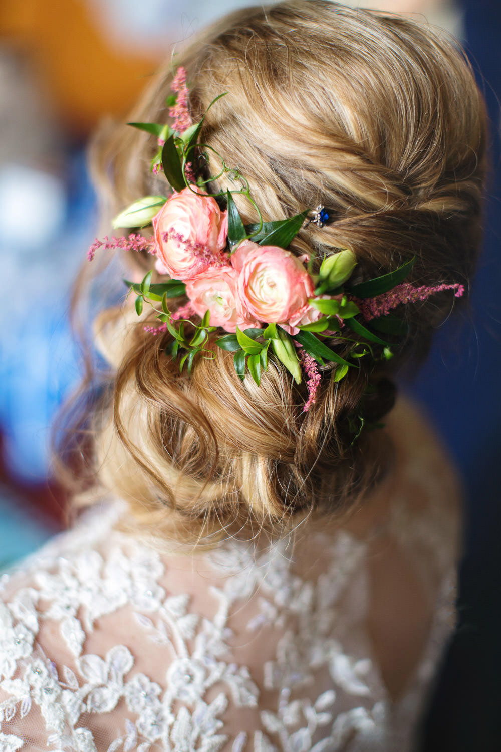 Maui Wedding Planning & Floral Design Services | Events by Darren Keala Maui Wedding Planning & Floral Design Services | Events by Darren Keala