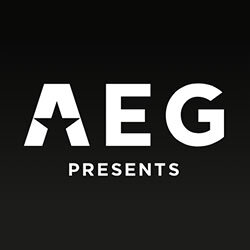 AEG-Presents.jpg