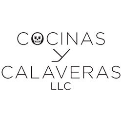 Cocinas-Y-Calaveras.jpg