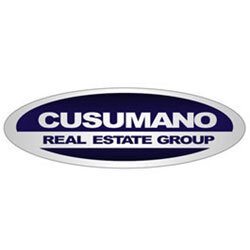 Cusumano-Realty.jpg