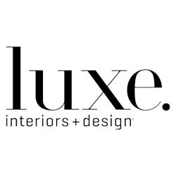 Luxe-Interiors-+-Design.jpg