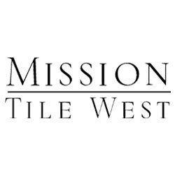 Mission-Tile-West.jpg