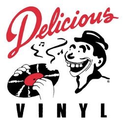 Delicious-Vinyl.jpg