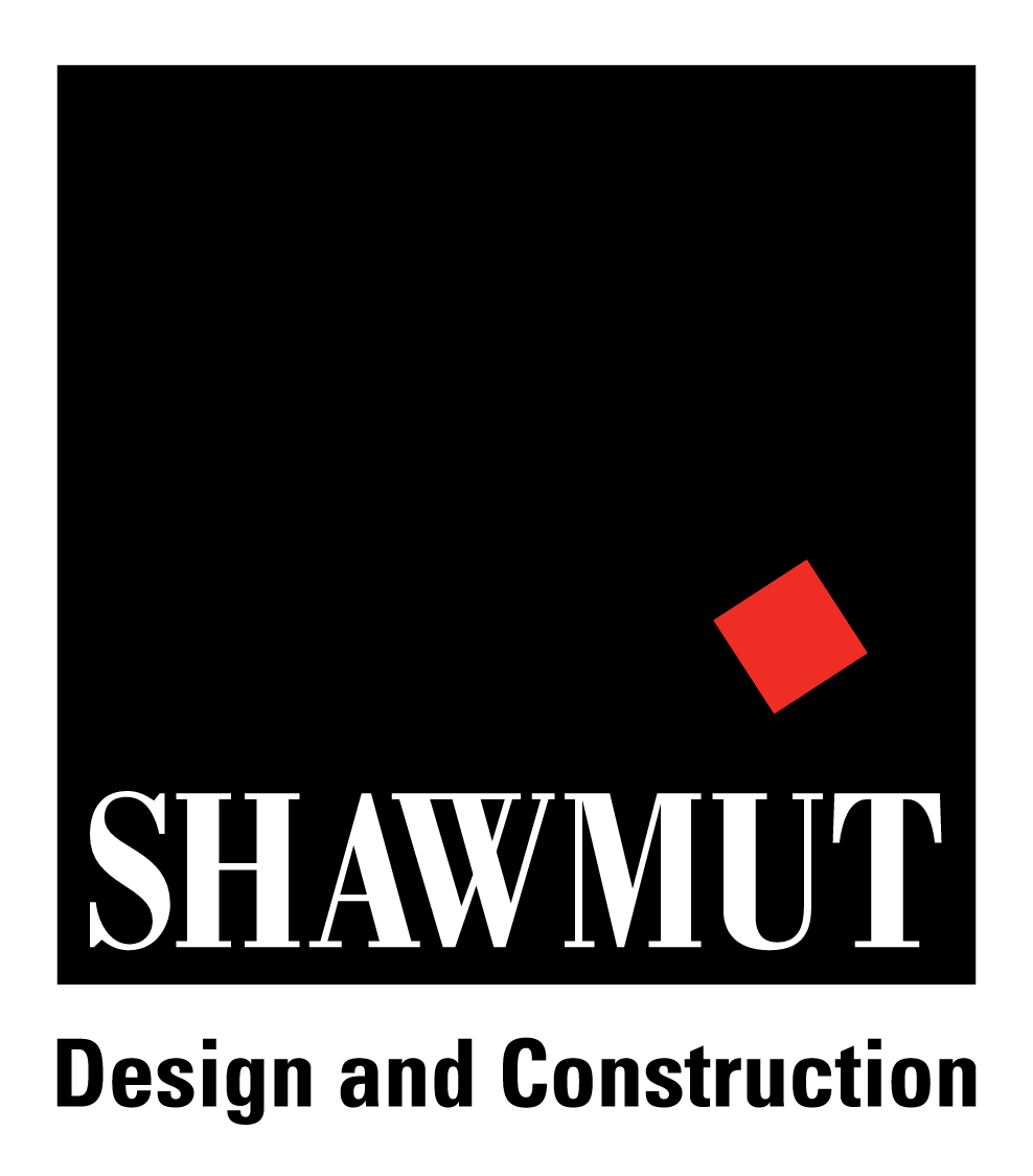 Shawmut_Design_And_Construction_Logo.png