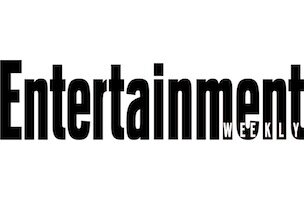 entertainment-weekly-logo_02262016151213.jpg