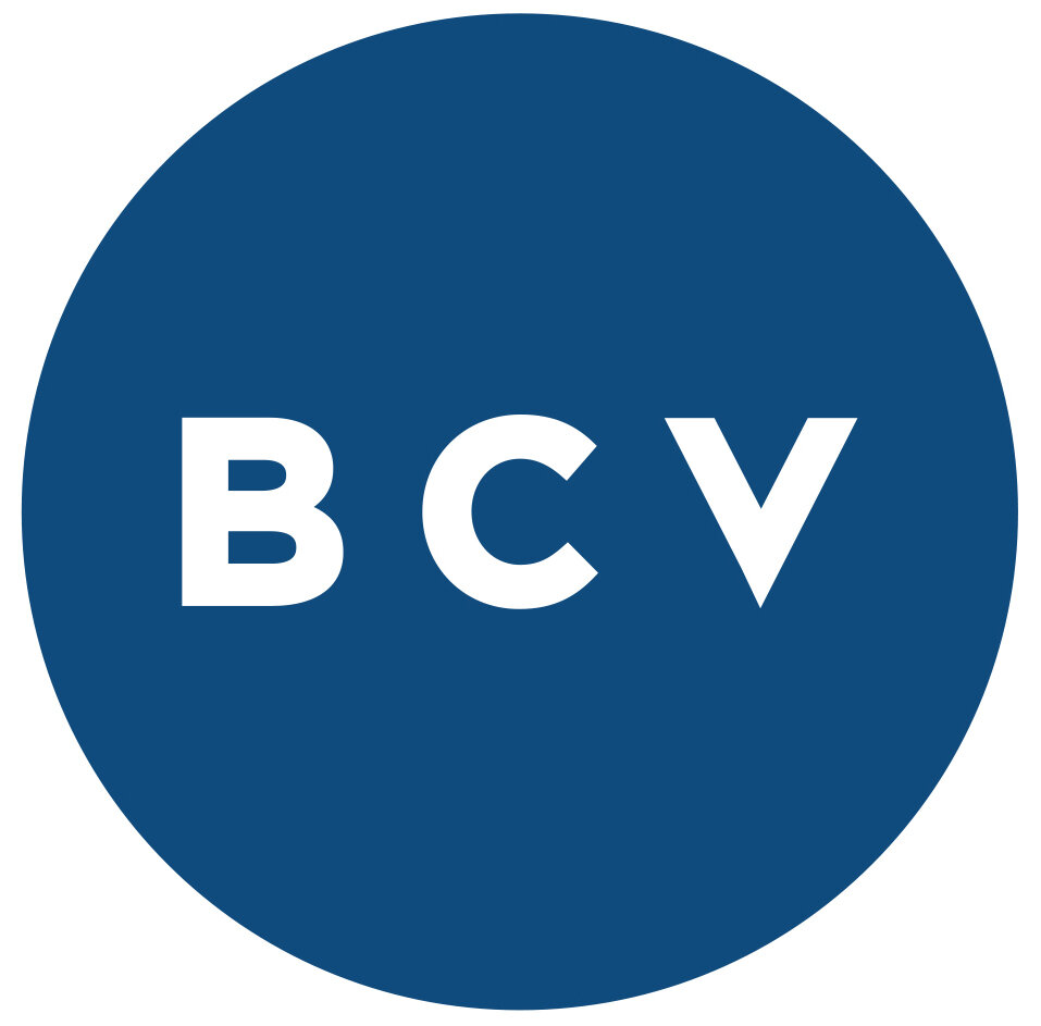 BCV-logo-Instagram.jpg