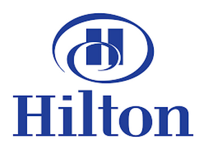 hilton.png