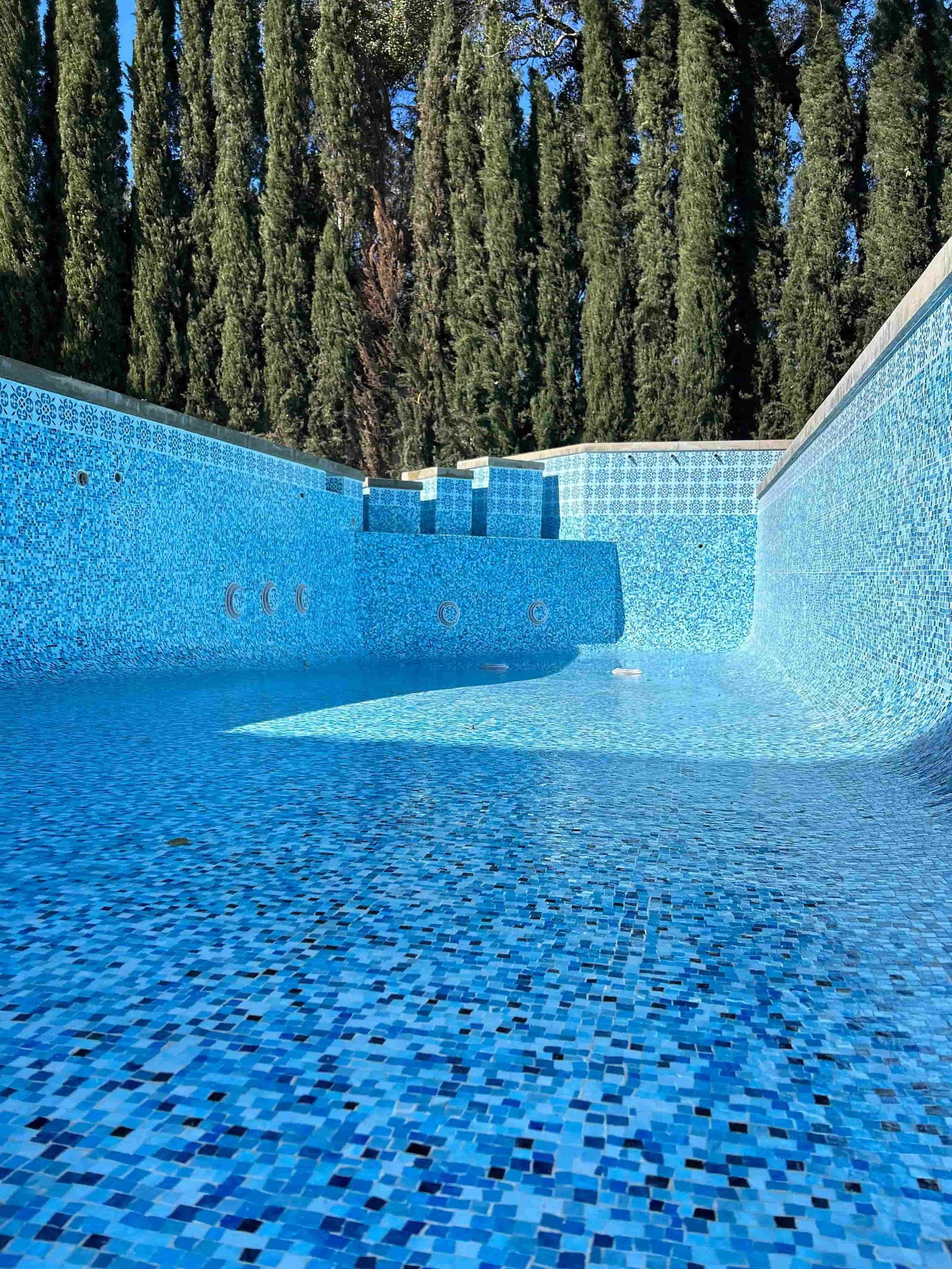 1000177214 - Copy.jpg