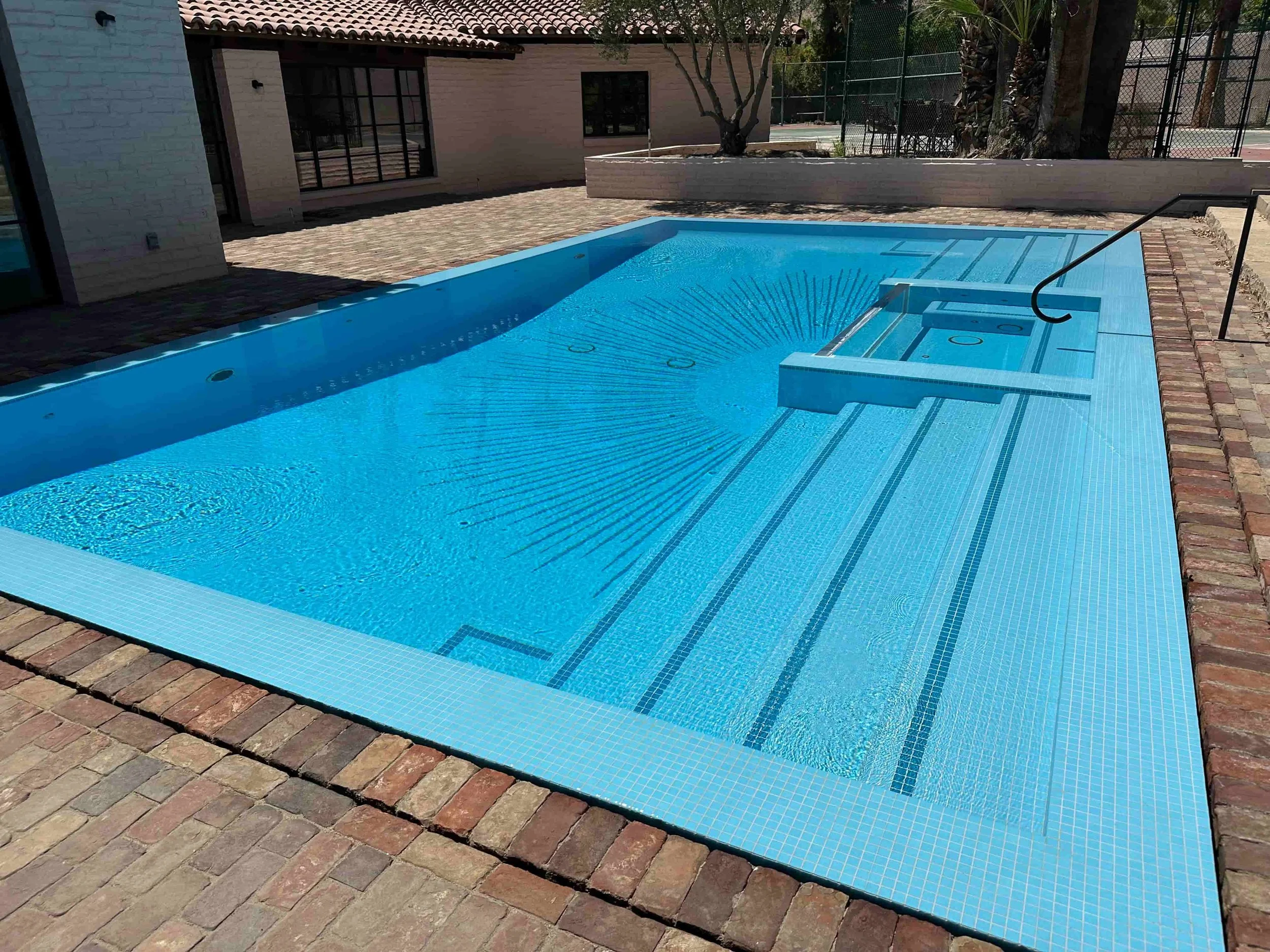 1000177215 - Copy (2) - Copy - Copy.jpg