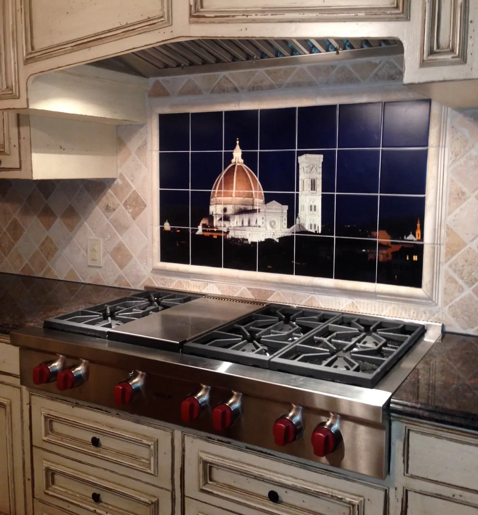 El Duomo Tile Backsplash.webp