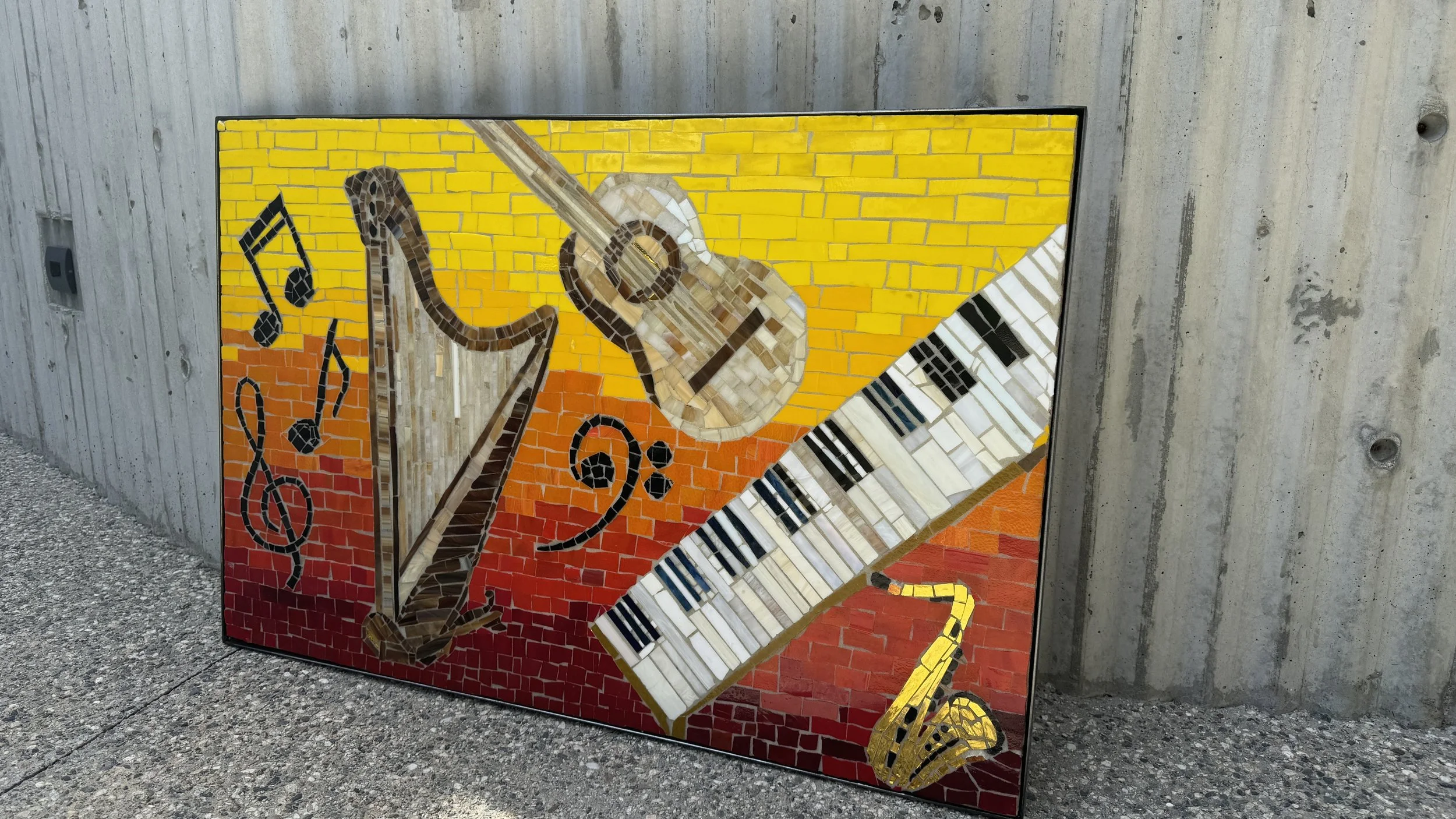 musical-instruments.jpg