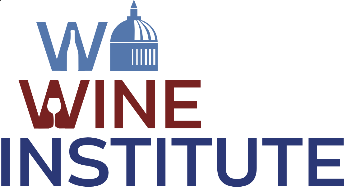 Washington Wine Institute