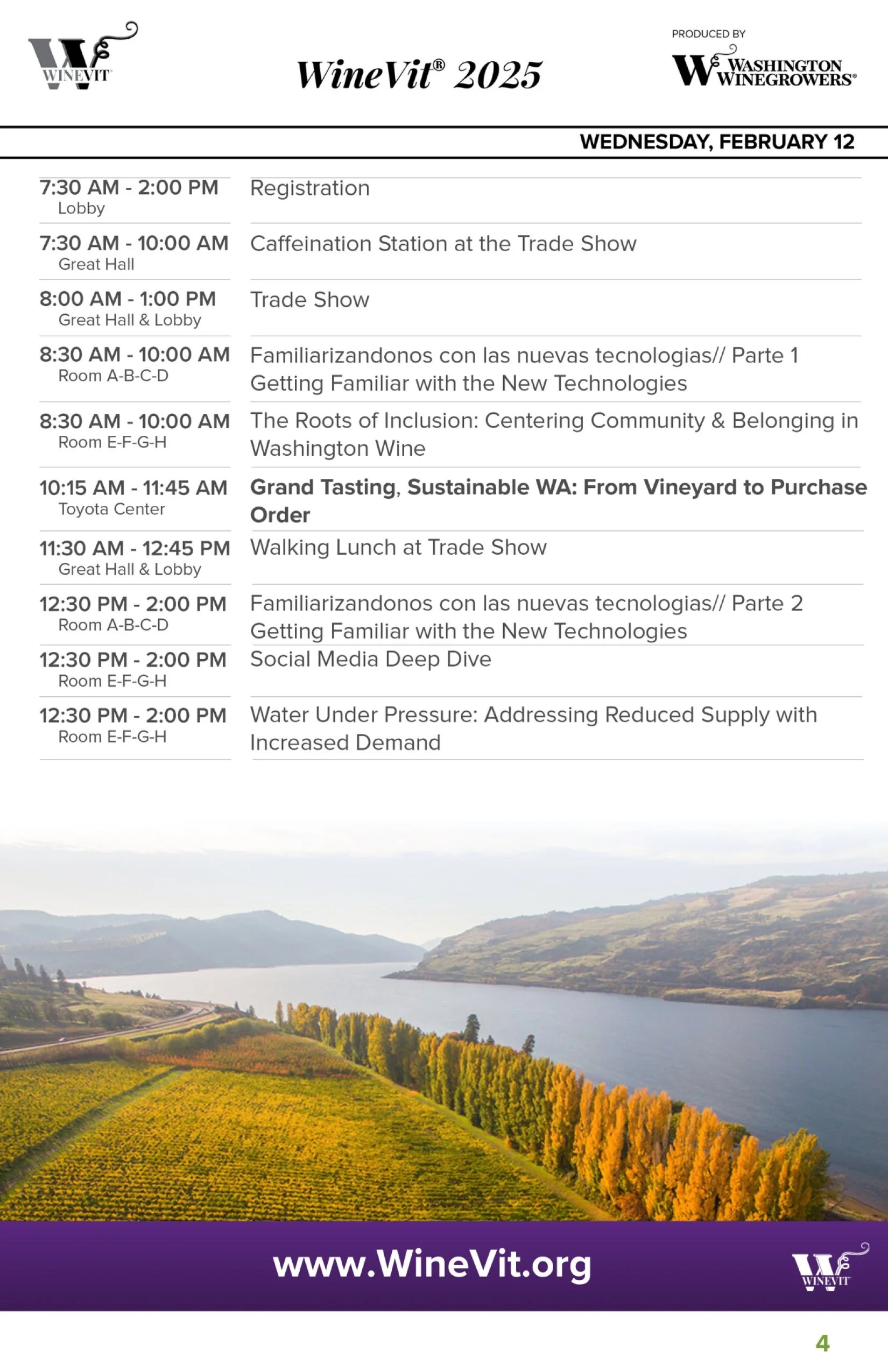 WineVit 2025 Program5.jpg