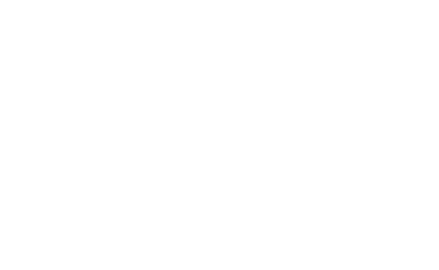 WineVit