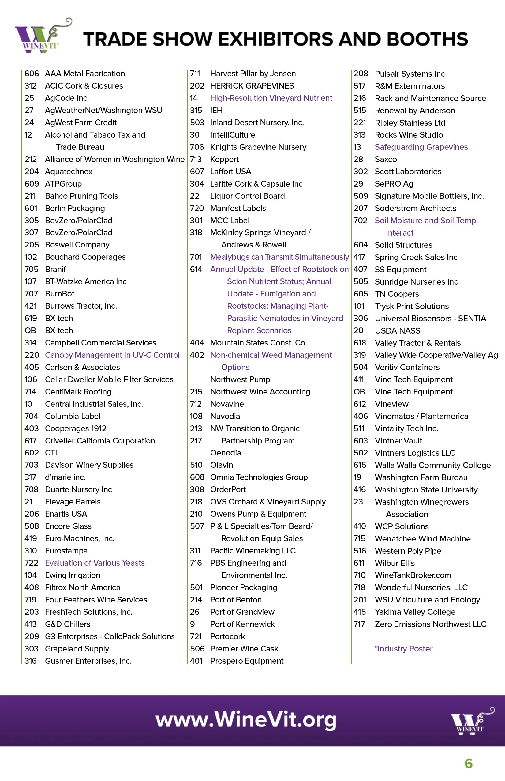 WineVit 2025 Program7.jpg