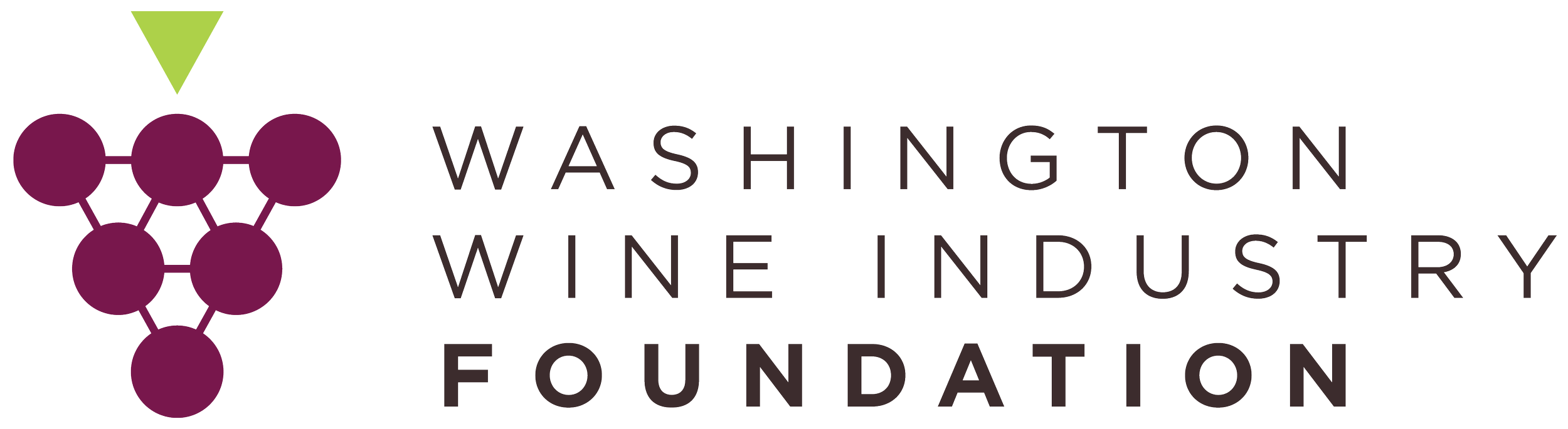 Washington Wine Industry foundation