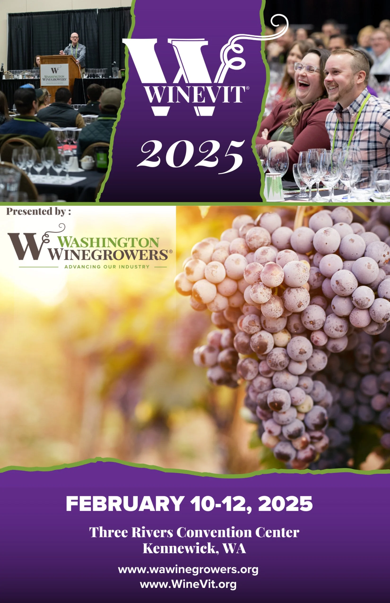 WineVit 2025 Program.jpg