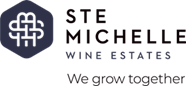 STE Michelle Wine Estates