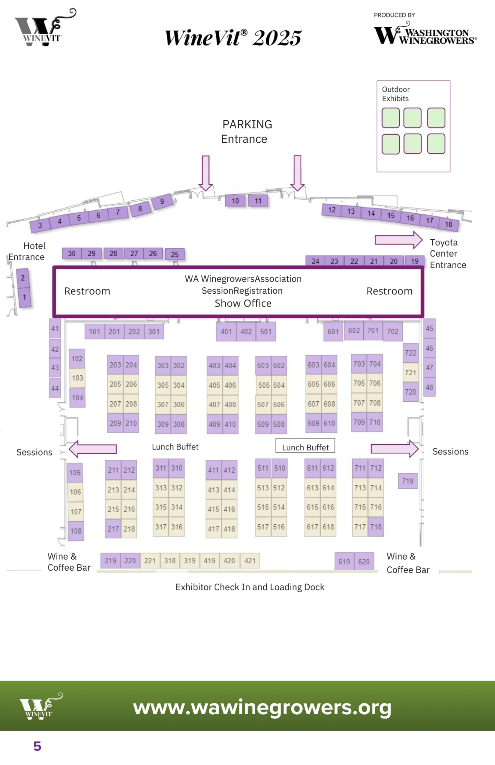 WineVit 2025 Program6.jpg
