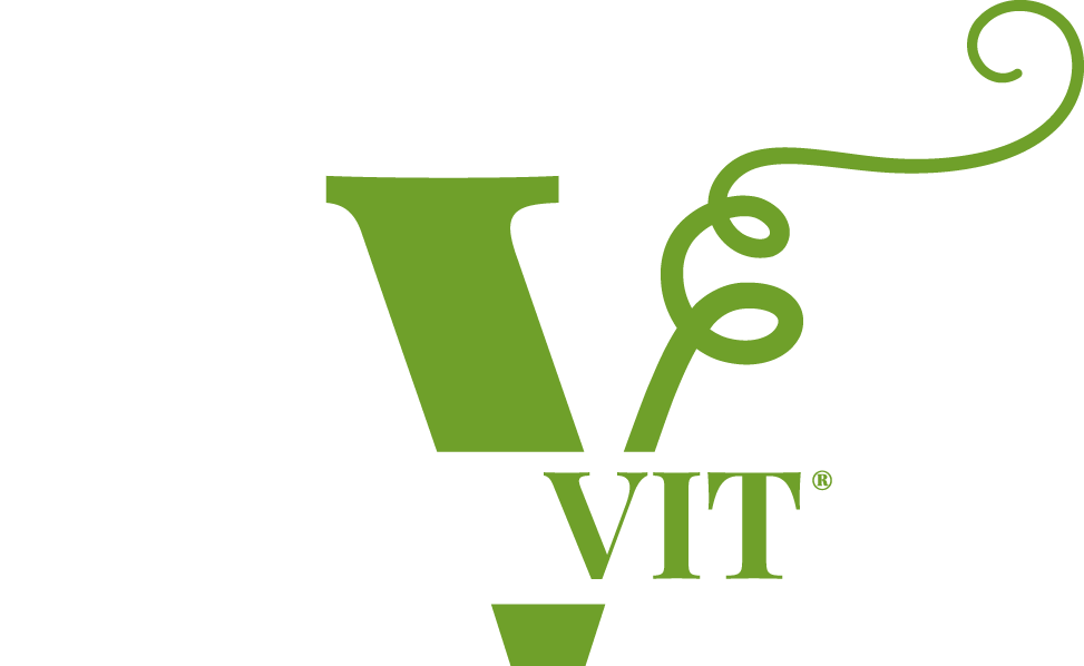 WineVit