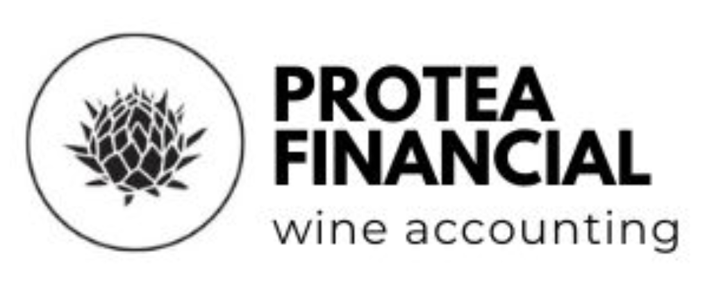 Protea Financial Wine Accounting
