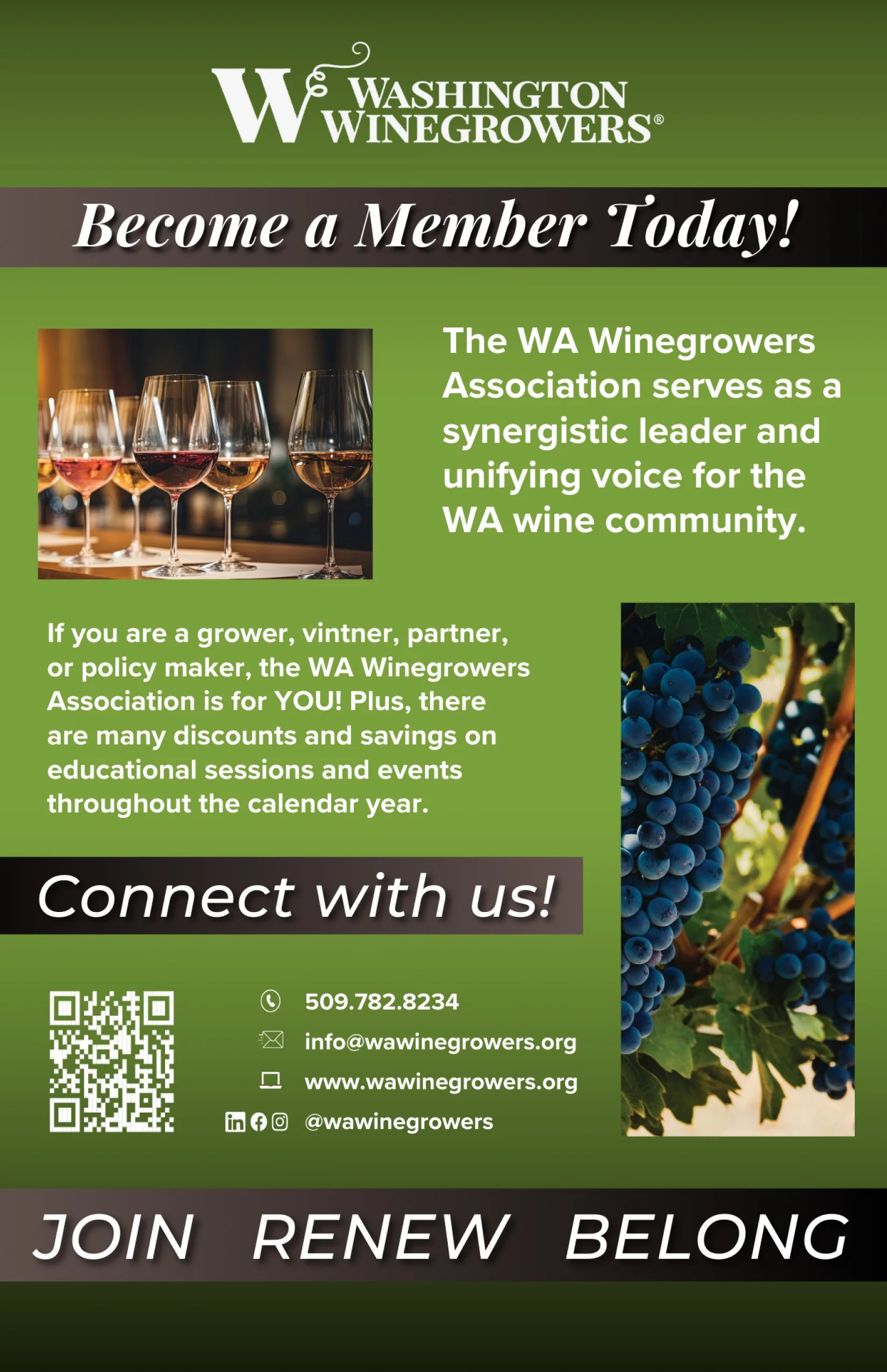 WineVit 2025 Program8.jpg