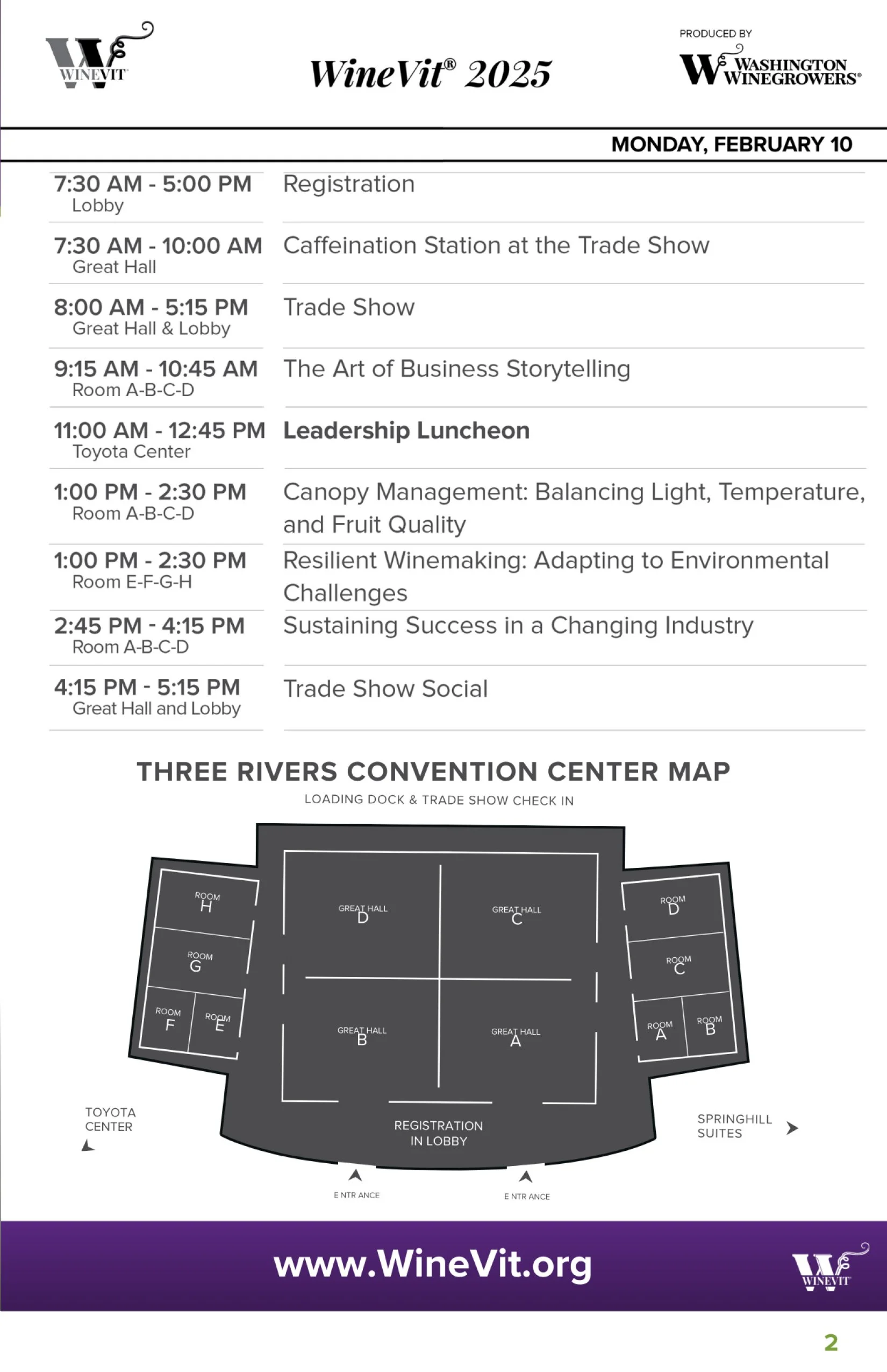 WineVit 2025 Program3.jpg