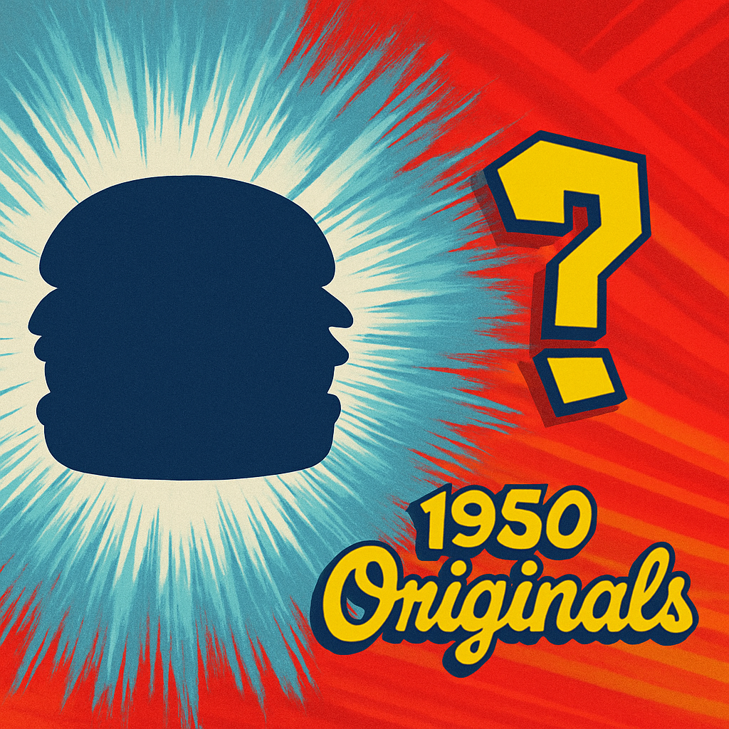 What Makes Us Bring Back a Special?