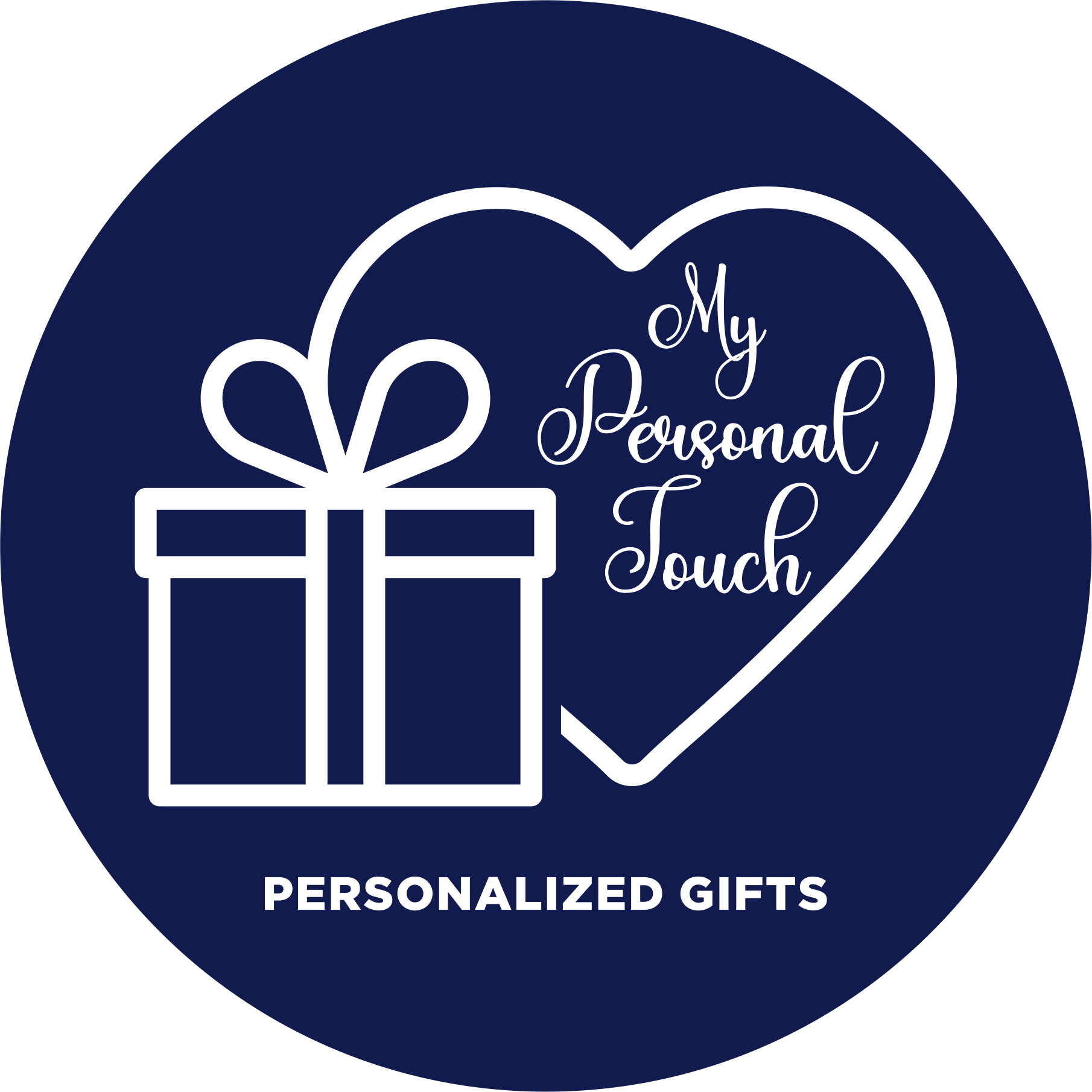 My Personal Touch Navy Background by Eddy.png