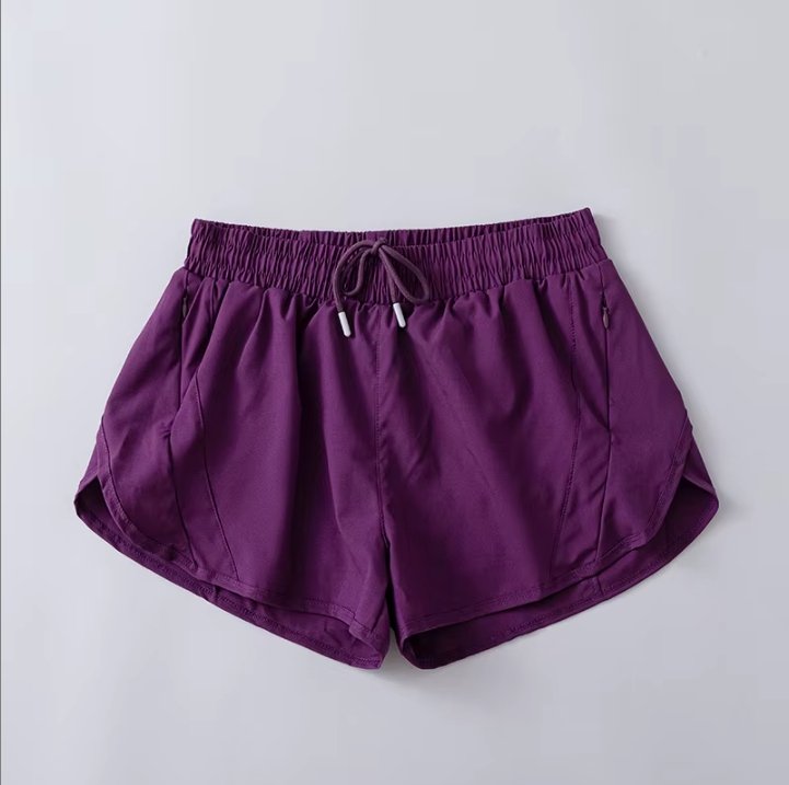 Phoenix Gym Crush Shorts