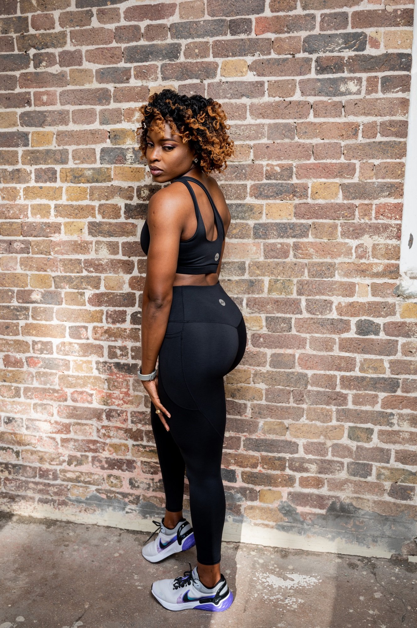 DSC_3650.jpg