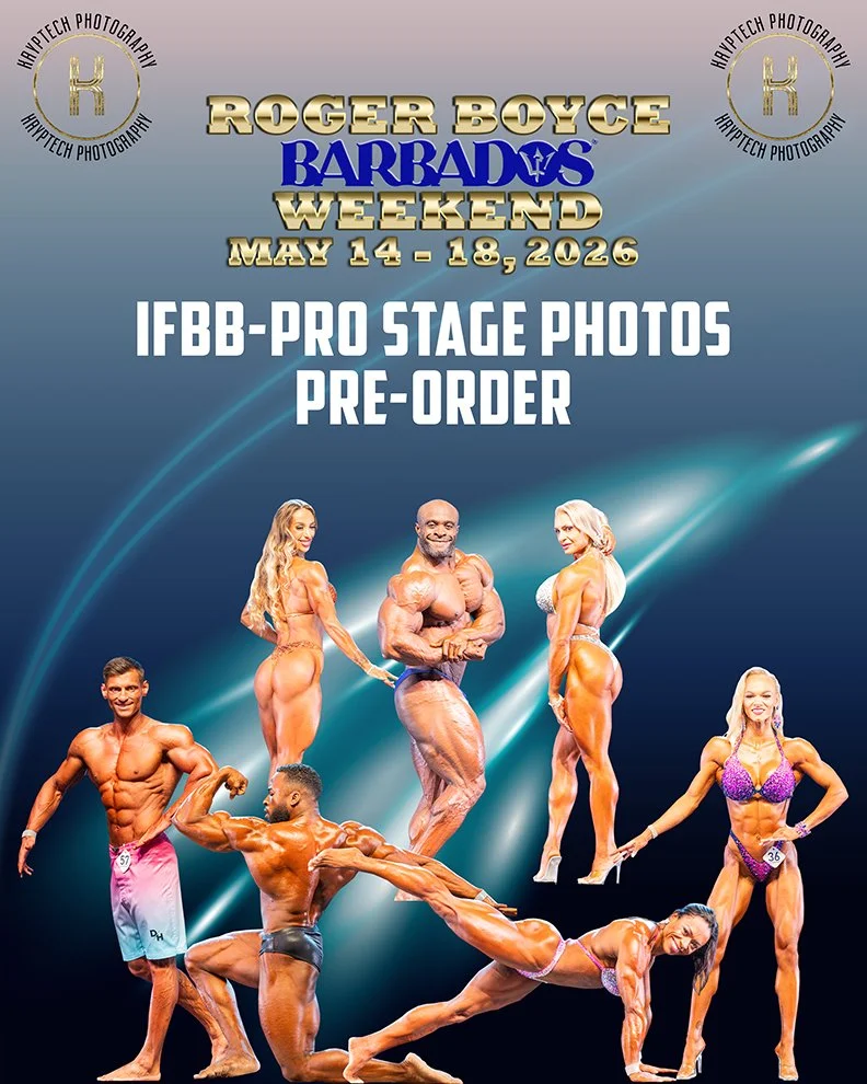 Stage Photos flyer pros.jpg