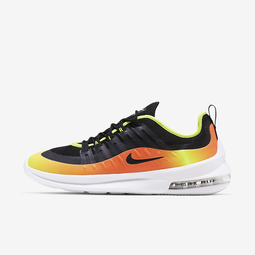 The Nike Air Max Axis Is On Sale For 41% Off!