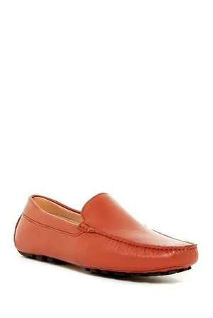 Save 90% Off The Zanzara Picasso II Driver loafer!