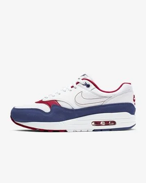 The Nike Air Max 1 "Americana" Is On Sale For $71.97!