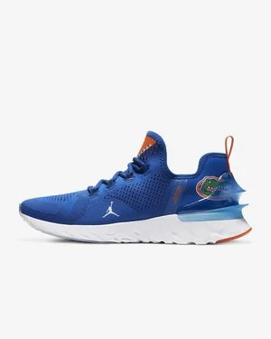 The Jordan React Havoc Florida Gators Is On Sale For 20% Off!