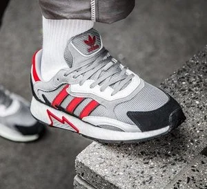 The adidas TRESC Boost Is On Sale For $63.74 Shipped!