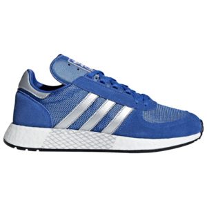 The adidas Originals Marathon Boost Is On Sale For $33.74 Shipped!