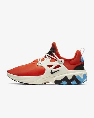 The Nike React Presto "Cosmic Clay" Is On Sale For 20% Off!