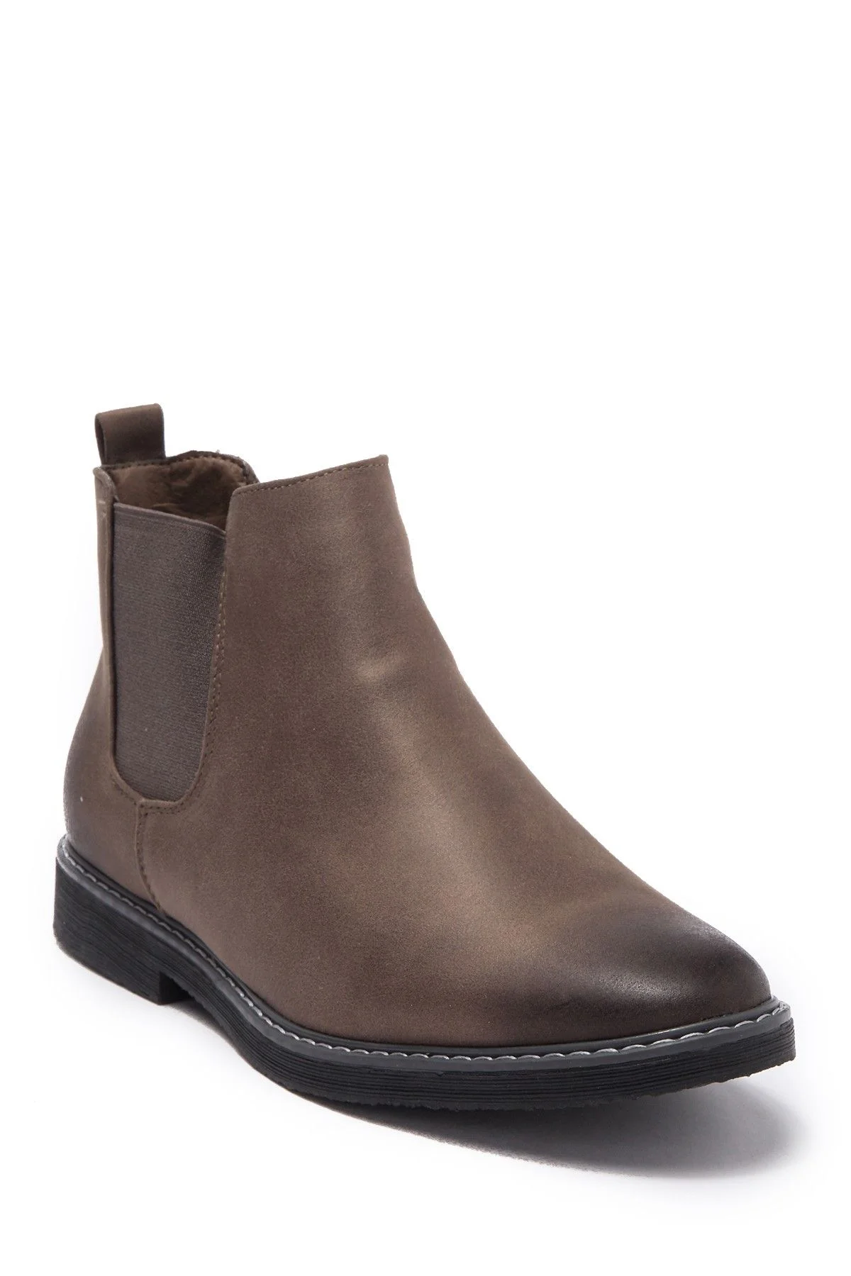 The Levi Chelsea Boot Is On Sale For 70% Off!