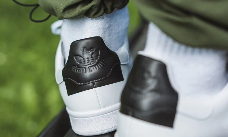 adidas Stan Smith Reconstruct On Sale For $60 Shipped!