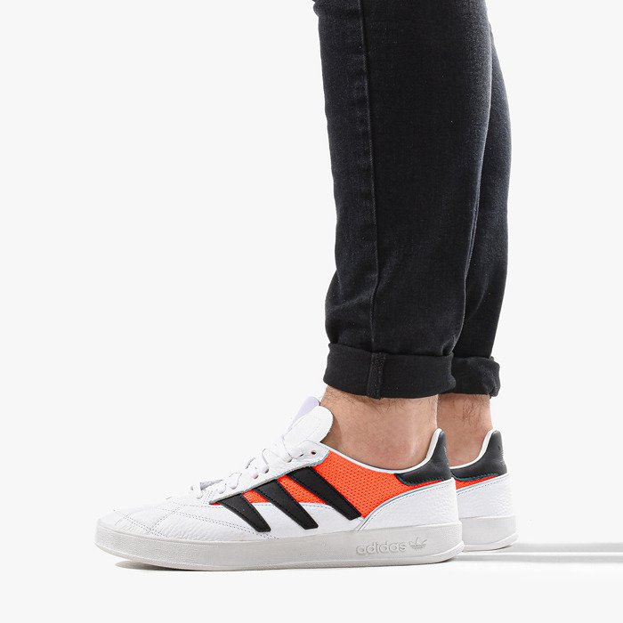 The adidas Sobakov P94' Is On Sale For $36 Shipped!