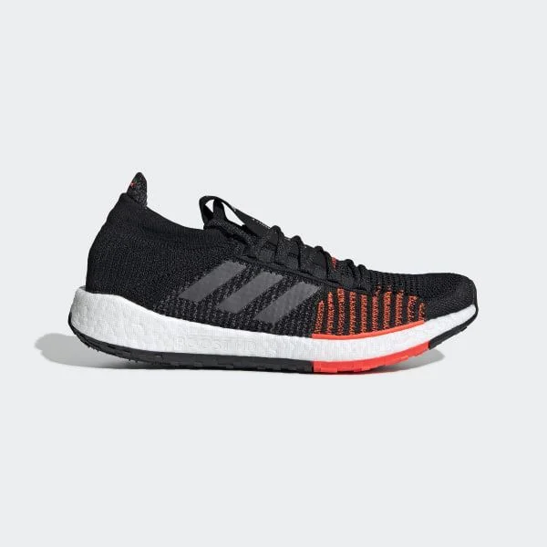 The adidas Pulseboost HD Is On Sale For $78 Shipped!