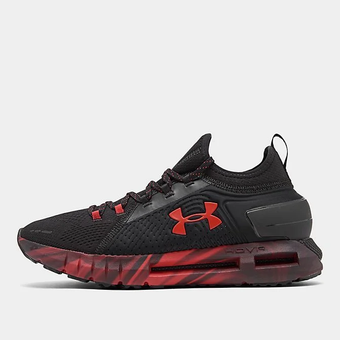 The Under Armour HOVR Phantom SE Is On Sale For $95 Shipped!