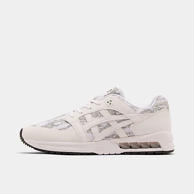 The Asics Onitsuka Tiger GELSAGA Is On Sale For $40!