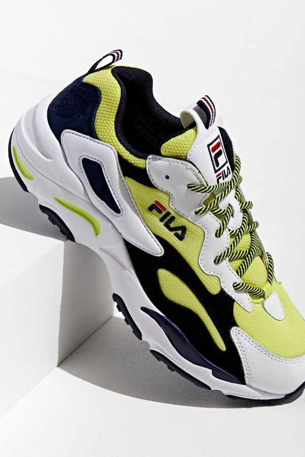 The FILA Ray Tracer Is On Sale For $45!
