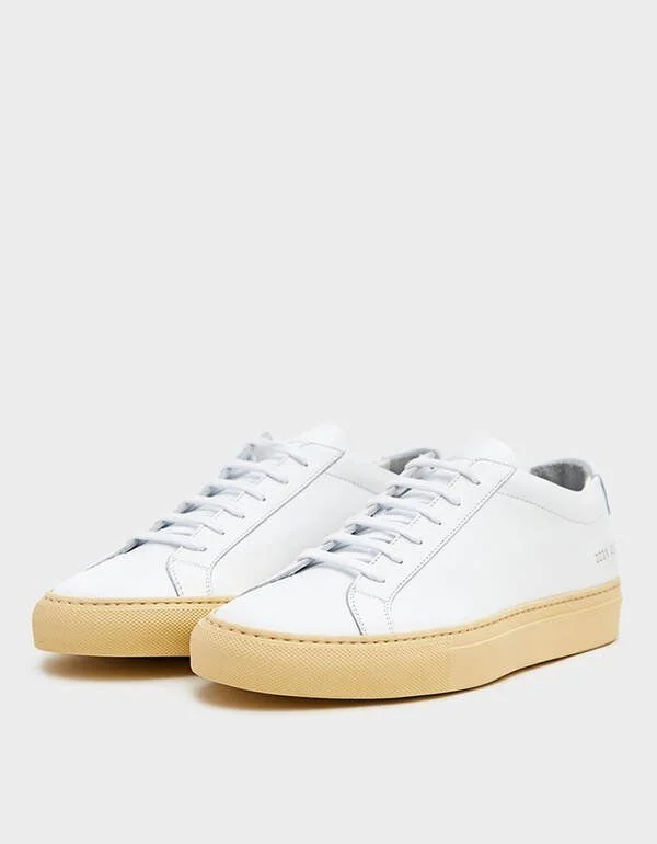 All Common Projects Are On Sale For 30% Off!