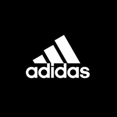Steals! Save An Extra 20% Off At adidas Right Now!