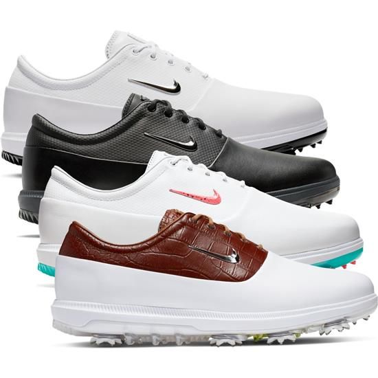 The Nike Zoom Victory Tour Golf Shoes Is On Sale From $90!